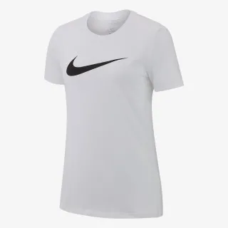 Nike Dri-FIT 