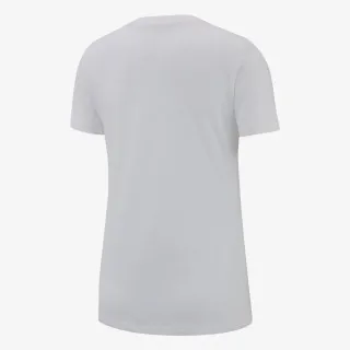 Nike Dri-FIT 