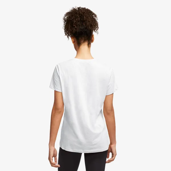 Nike Dri-FIT 