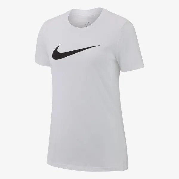 Nike T-shirt Dri-FIT 