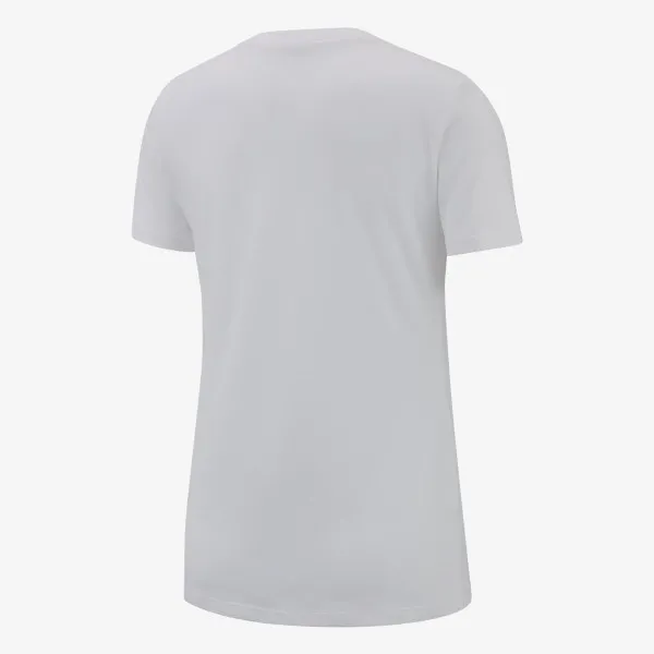 Nike T-shirt Dri-FIT 