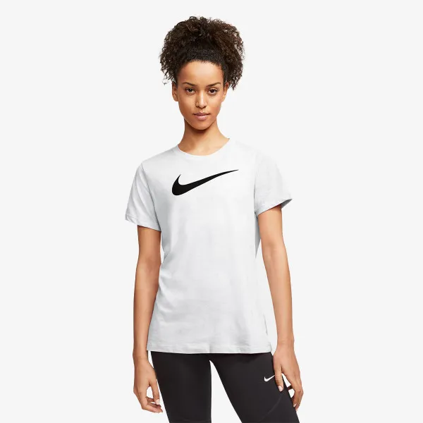 Nike T-shirt Dri-FIT 