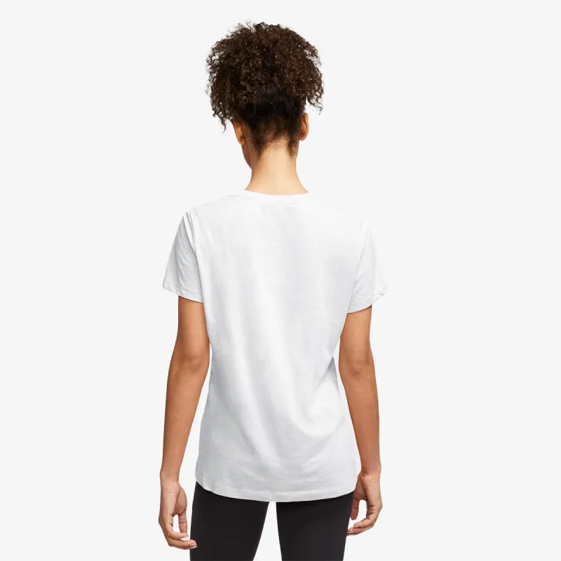 Nike Dri-FIT 