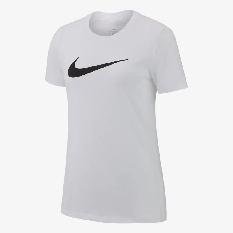 Nike Dri-FIT 