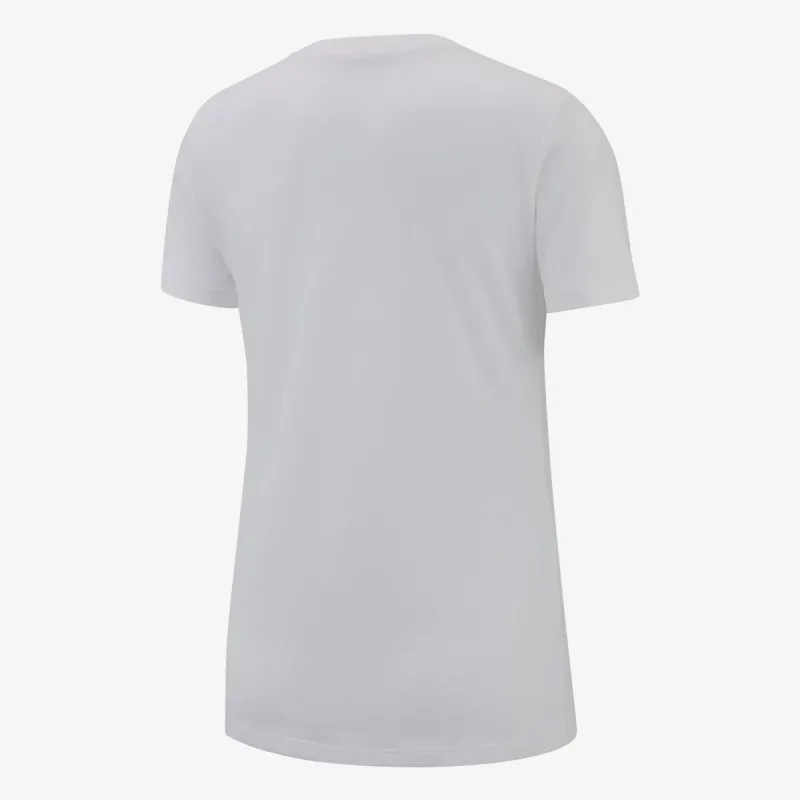 Nike Dri-FIT 