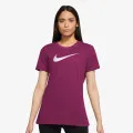 Nike Dri-FIT 