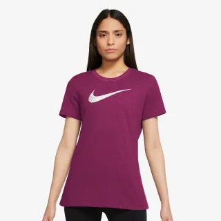 Nike Dri-FIT 
