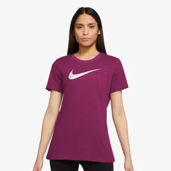 NIKE T-SHIRT Dri-FIT 