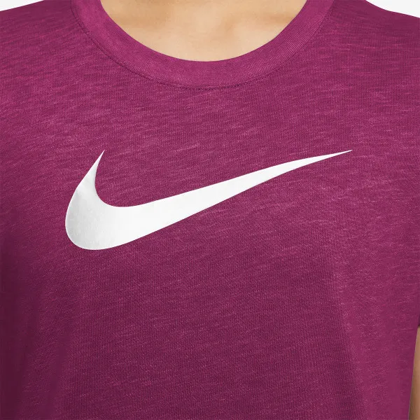 Nike T-shirt Dri-FIT 