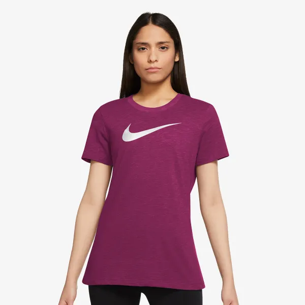 Nike T-shirt Dri-FIT 