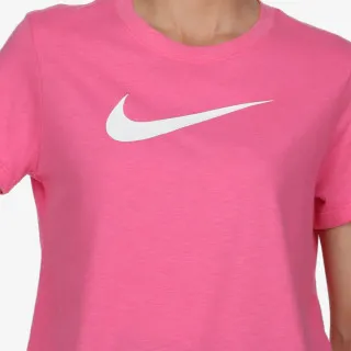 Nike W NK DRY TEE DFC CREW 