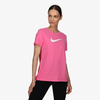 NIKE T-SHIRT W NK DRY TEE DFC CREW 