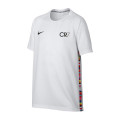 Nike T-shirt NIKE majica kratki rukav MERC B NK DRY TOP SS 
