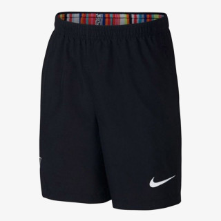 Nike Kratke hlače CR7 B NK DRY SHORT WZ 