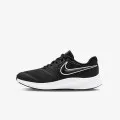 Nike STAR RUNNER 2 