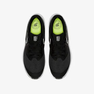 Nike STAR RUNNER 2 