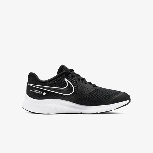 Nike Tenisice STAR RUNNER 2 