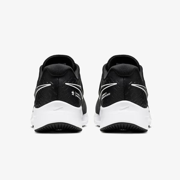 Nike Tenisice STAR RUNNER 2 