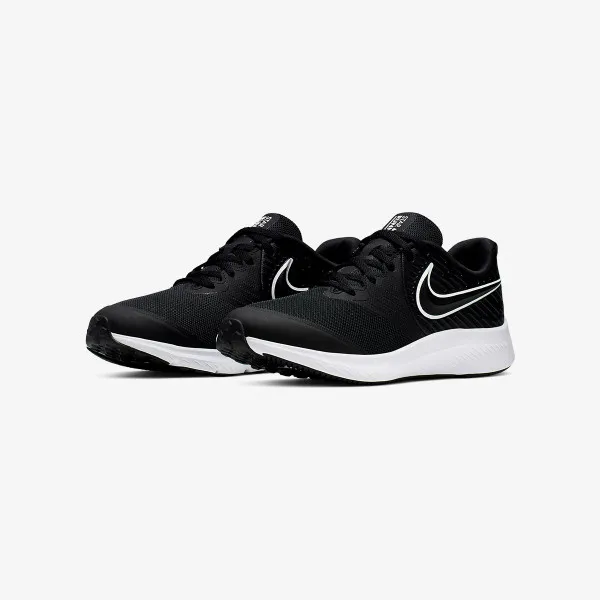 Nike Tenisice STAR RUNNER 2 