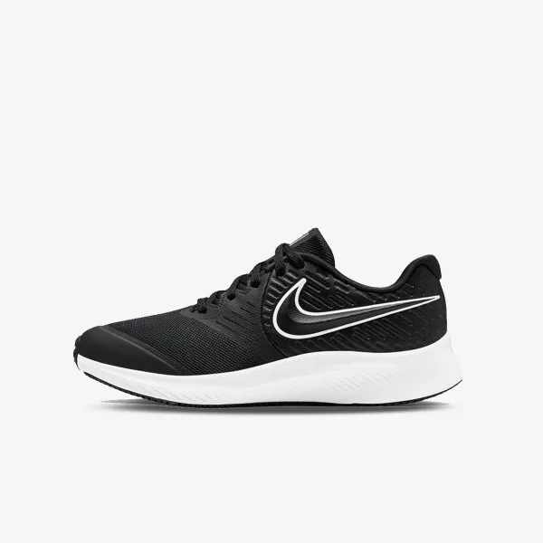 Nike Tenisice STAR RUNNER 2 