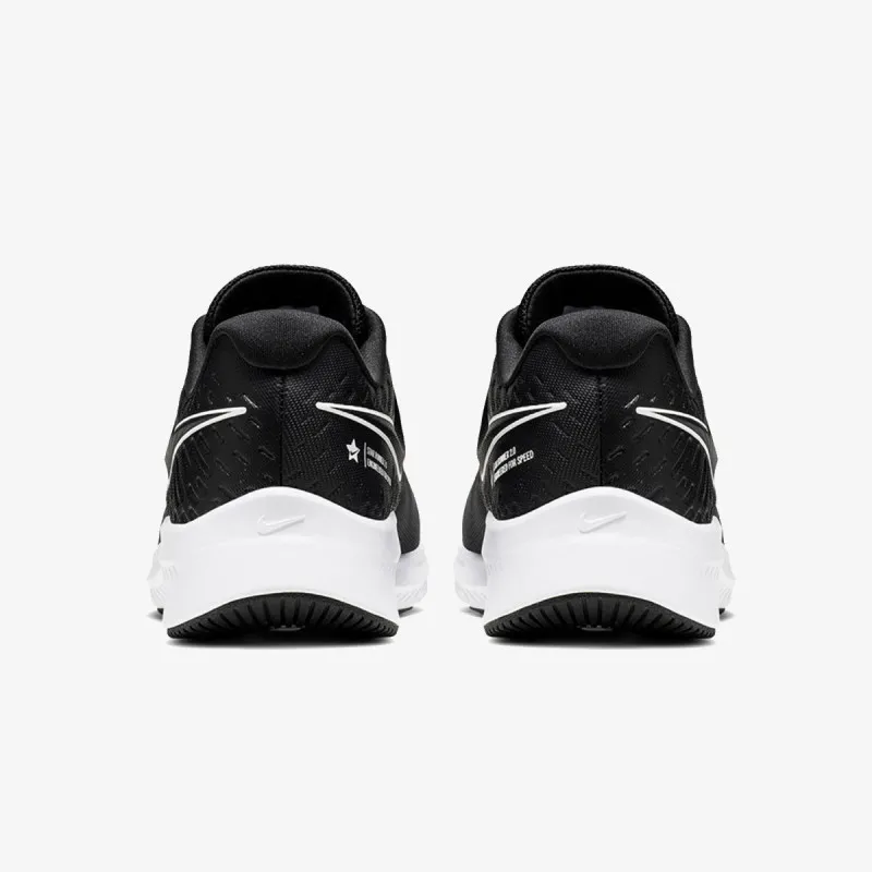 Nike STAR RUNNER 2 