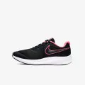 Nike STAR RUNNER 2 