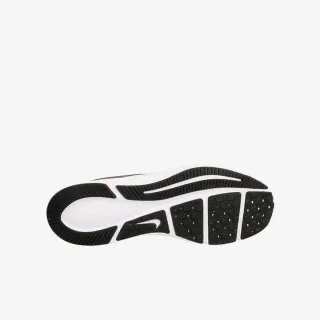 Nike STAR RUNNER 2 