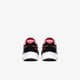 Nike STAR RUNNER 2 