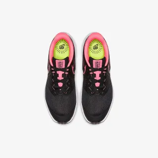 Nike STAR RUNNER 2 