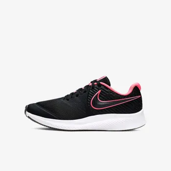 NIKE TENISICE STAR RUNNER 2 