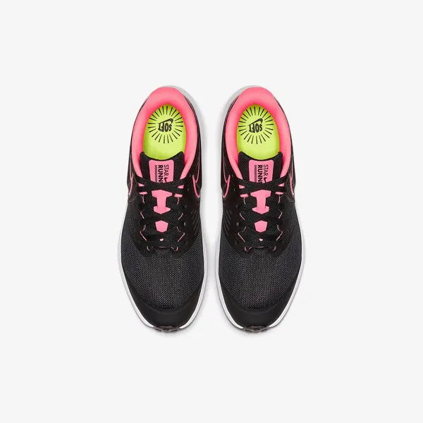 Nike STAR RUNNER 2 