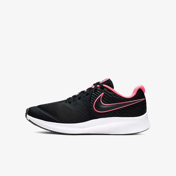 Nike Tenisice STAR RUNNER 2 