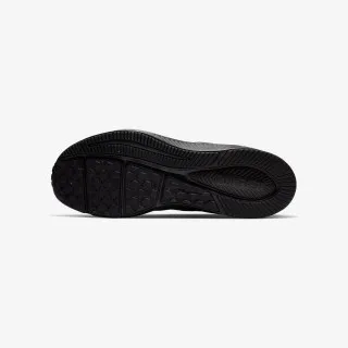 Nike STAR RUNNER 2 GS 