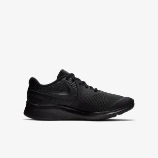 Nike STAR RUNNER 2 GS 