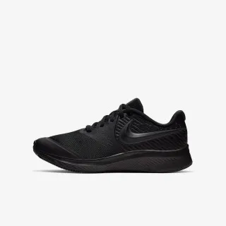 Nike STAR RUNNER 2 GS 