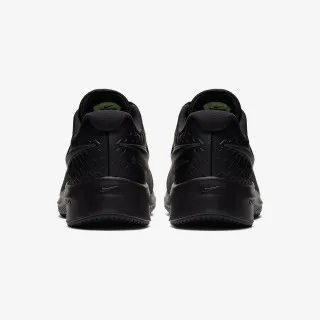Nike STAR RUNNER 2 GS 