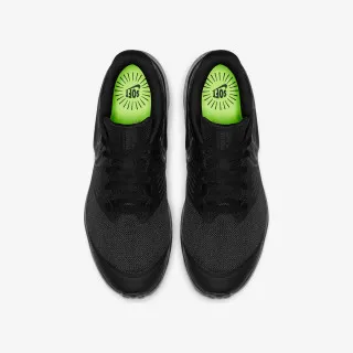 Nike STAR RUNNER 2 GS 