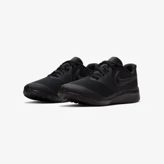 Nike STAR RUNNER 2 GS 