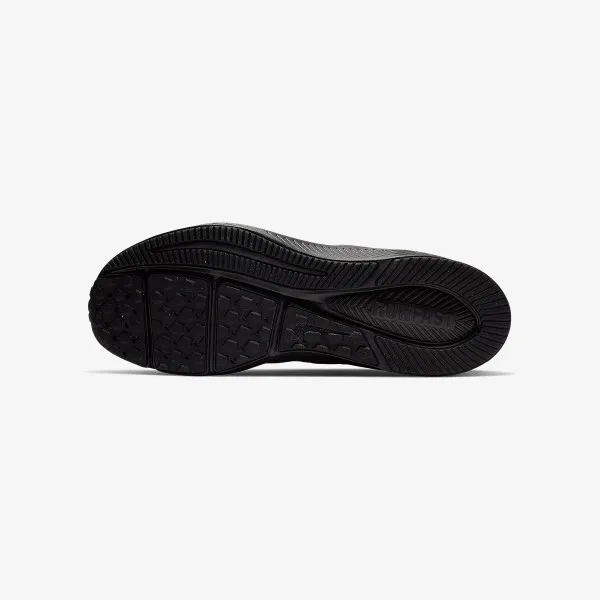 Nike STAR RUNNER 2 GS 