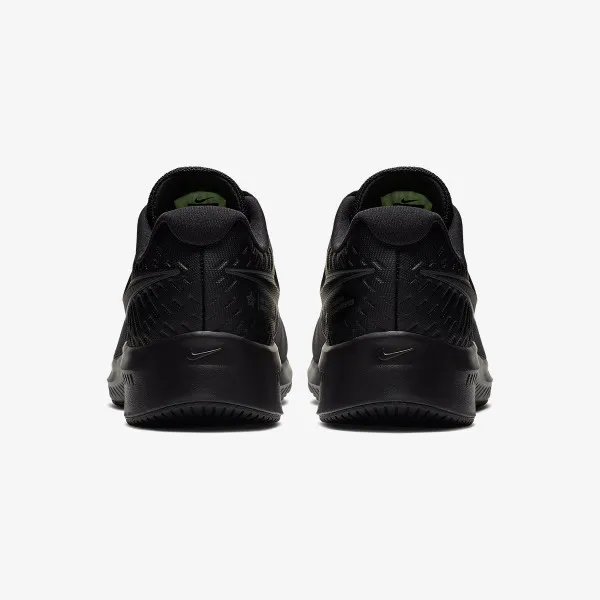 Nike STAR RUNNER 2 GS 