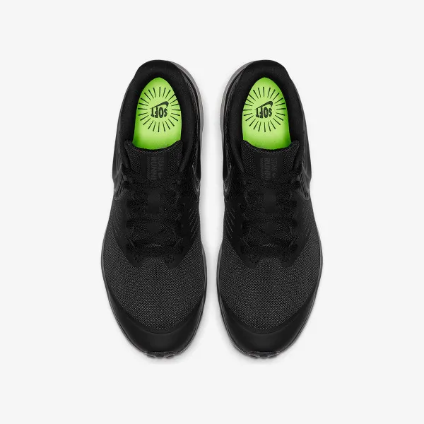 Nike STAR RUNNER 2 GS 