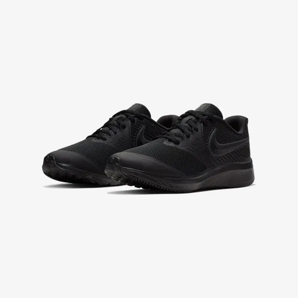 Nike STAR RUNNER 2 GS 
