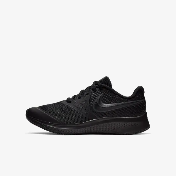 Nike STAR RUNNER 2 GS 