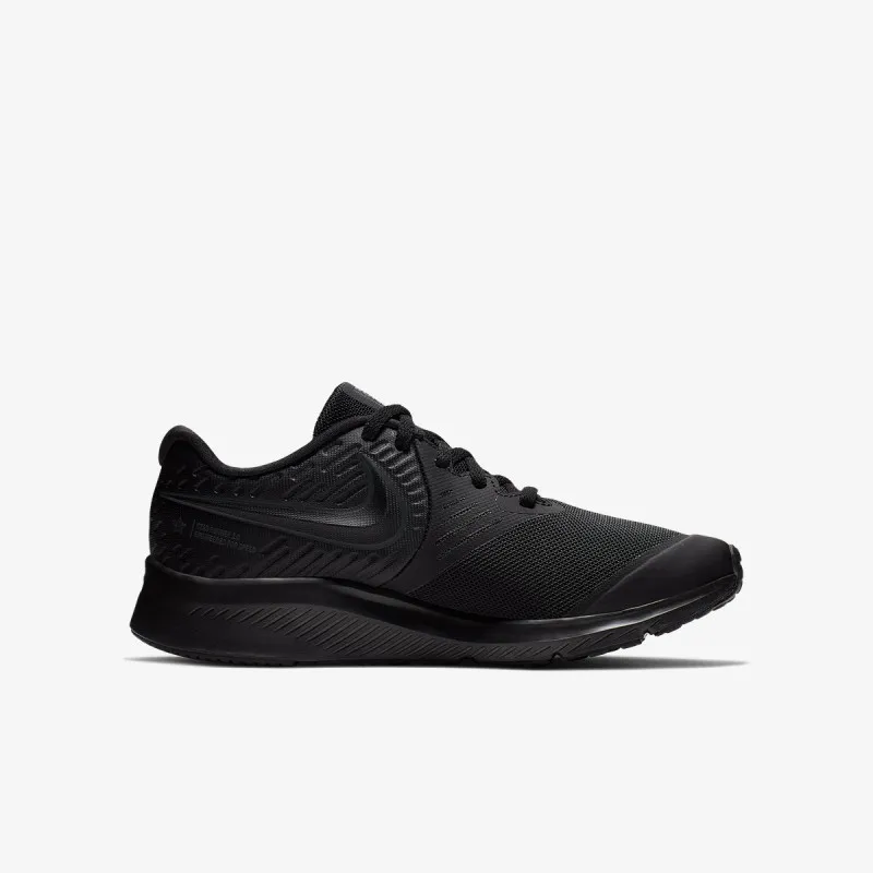 Nike STAR RUNNER 2 GS 
