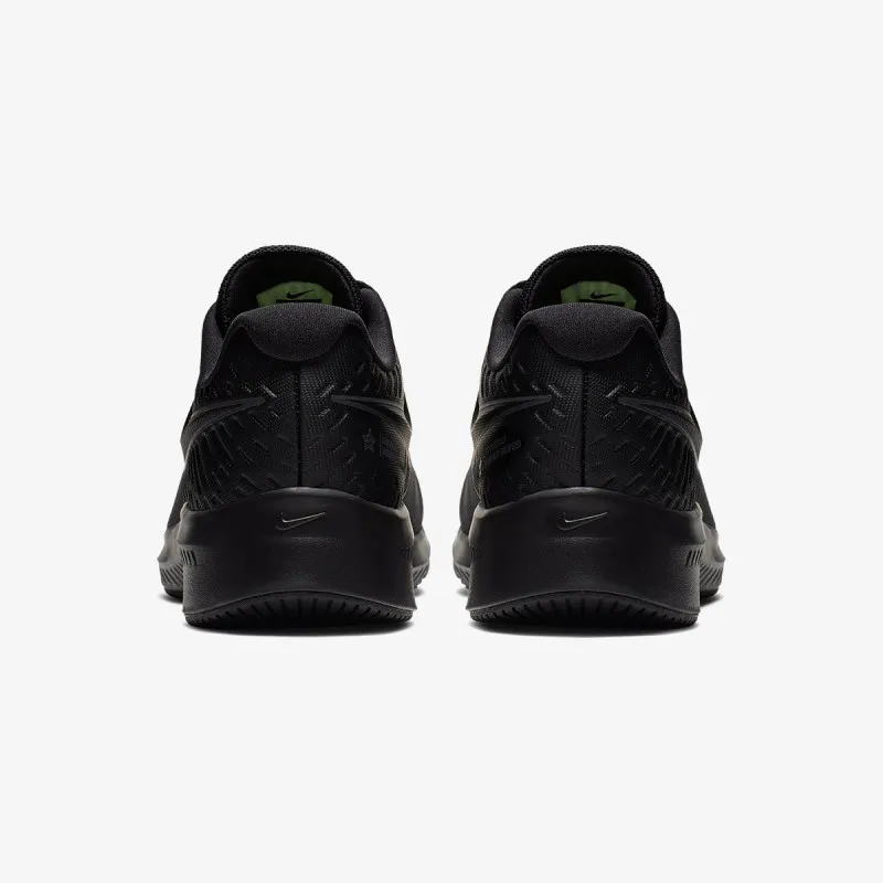Nike STAR RUNNER 2 GS 