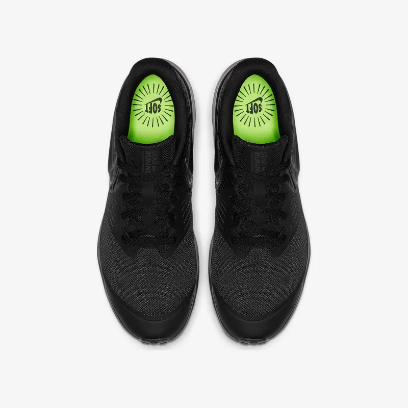 Nike STAR RUNNER 2 GS 