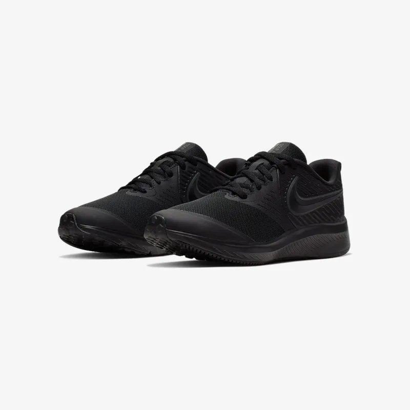 Nike STAR RUNNER 2 GS 