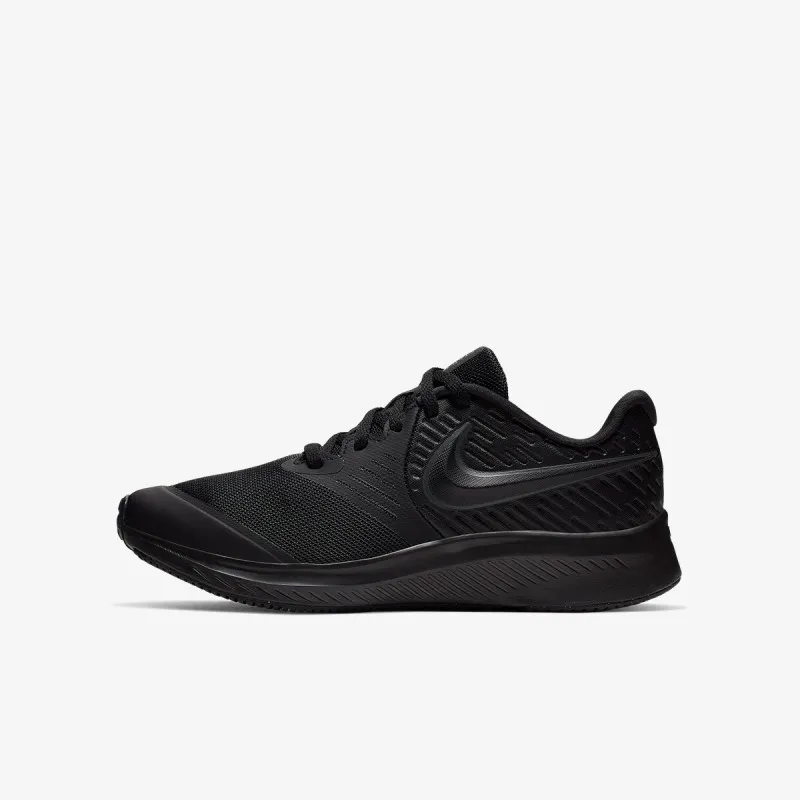 Nike STAR RUNNER 2 GS 