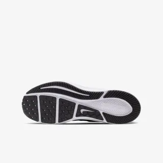 Nike STAR RUNNER 2 