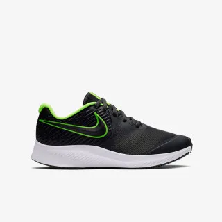 Nike STAR RUNNER 2 